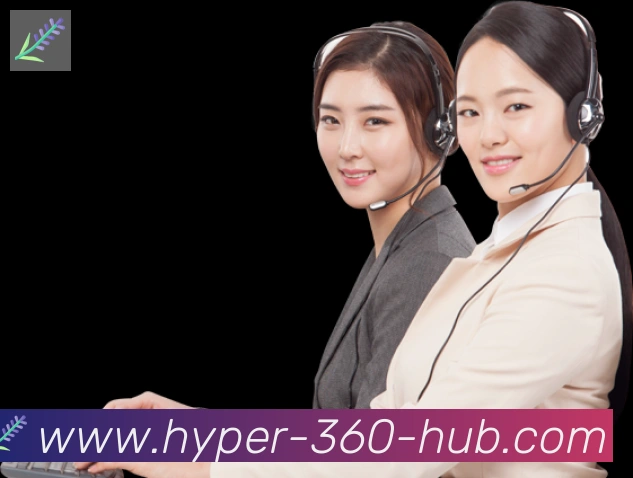 360直播发展历程