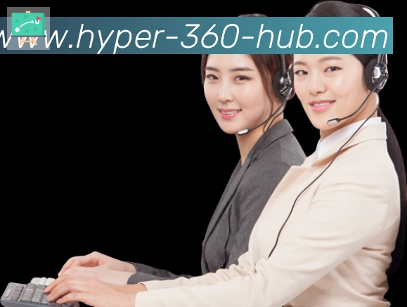 360直播品牌故事