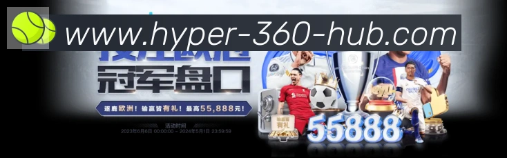 App 展示图