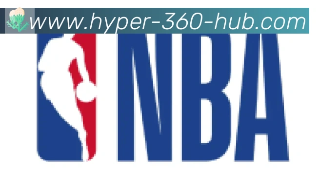 360直播合作伙伴