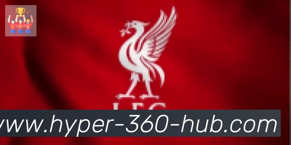 360直播合作伙伴